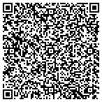 QR code with Mitchell Tipton Stone Masonry Dba contacts