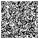 QR code with Mjh Stone Masonry contacts