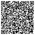 QR code with Mkd Inc contacts