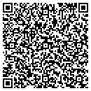 QR code with Modern Group contacts