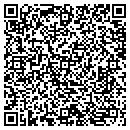 QR code with Modern Rock Inc contacts