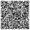 QR code with Moody Stone Work contacts