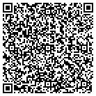 QR code with Moraes Marble And Tile Inc contacts