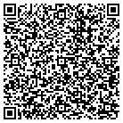 QR code with Mountain Stone Masonry contacts