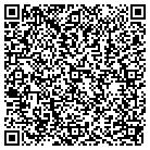 QR code with Murana Construction Corp contacts
