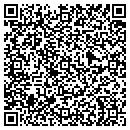 QR code with Murphy Patrick R Stone Masonry contacts