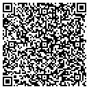 QR code with Mystic Stoneworks contacts