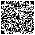QR code with Nathan's Stoneworld contacts