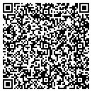 QR code with Native Stoneworks contacts