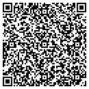 QR code with Natural Enhancements contacts