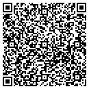 QR code with Neil Butler contacts