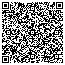QR code with Neil Huddleston Mason Contr contacts