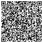 QR code with Nicholas G Sears Custom Stone contacts