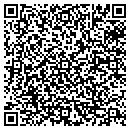QR code with Northburg Landscaping contacts