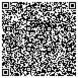 QR code with Northern Lights Tile & Stone contacts