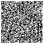 QR code with Northern Masonry Custom Stone Work contacts