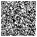 QR code with Nowak & Sons LLC contacts