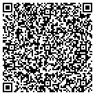 QR code with Nucci Bros Stone & Masonry Inc contacts