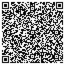 QR code with Nuria Corp contacts
