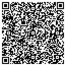 QR code with Ocala Custom Stone contacts