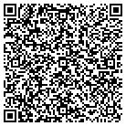 QR code with Old Dominion Flagstone Inc contacts
