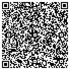 QR code with Old World Fabricating, Inc contacts
