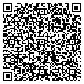 QR code with Old World Stone LLC contacts