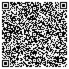 QR code with Old World Stone Masonry Inc contacts