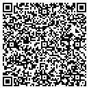 QR code with Oneida Custom Stone contacts