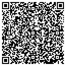 QR code with Onyx Stoneworks Inc contacts