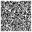 QR code with Opferman Construction contacts