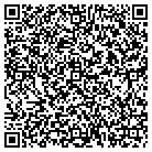 QR code with Otis Block Brick Masonry Stone contacts