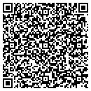 QR code with Ouleout Creek Stonewerks contacts