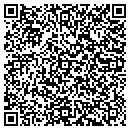 QR code with Pa Custom Stone Works contacts