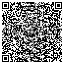 QR code with Palomo Stone Corp contacts