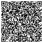 QR code with Paoli Custom Stone Masonry contacts