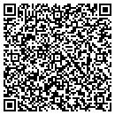 QR code with Paradise Stone Masonry contacts