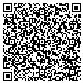 QR code with Paradise Tree Service contacts