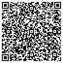 QR code with Payne Mountain Stone contacts