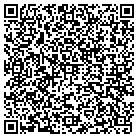 QR code with Pepper Stone Masonry contacts