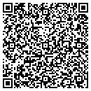 QR code with Percor Inc contacts