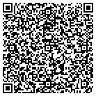 QR code with Performance Stone Masonry contacts