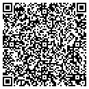 QR code with Perma Stone LLC contacts