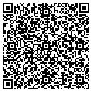 QR code with Perry Stone Masonry contacts