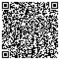 QR code with Perry Talbott contacts