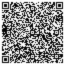 QR code with Petrelli A & Sons contacts