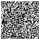 QR code with Philip Hawk & CO contacts