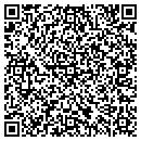 QR code with Phoenix Stone Setting contacts