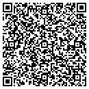 QR code with Pine Creek Bricks And Stone contacts