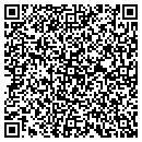 QR code with Pioneer Stoneworks By Steve Pr contacts